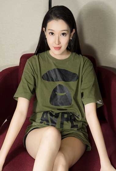 做推广网络的方式