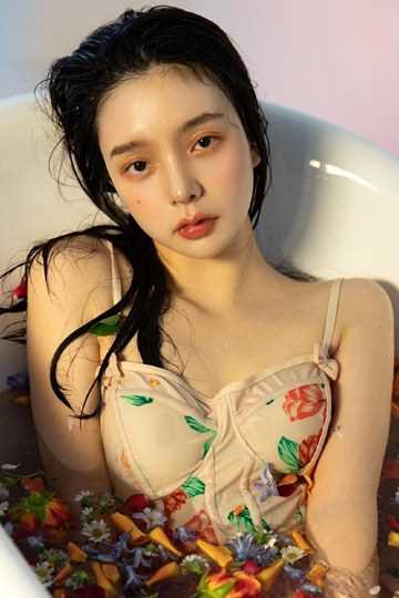 现在网络推广哪个好