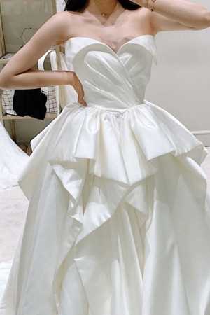 seo搜索排名优化公司