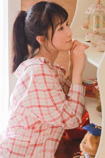 郑州招聘网络推广