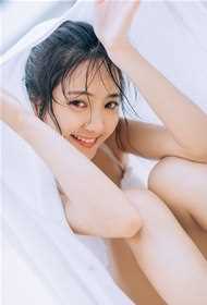 网络外包推广网站