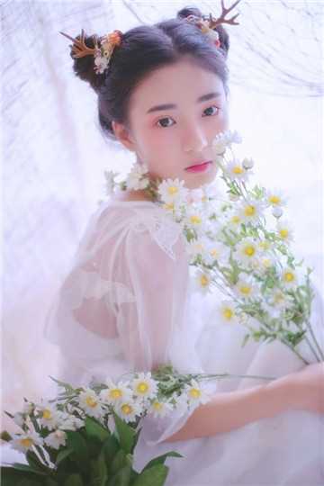 新媒体运营 网络推广