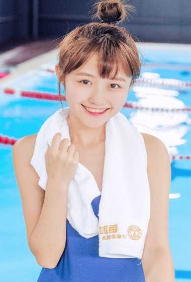 网络推广都有什么方式