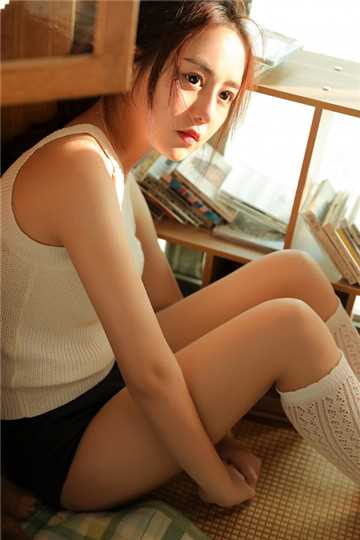 网络推广seo方案