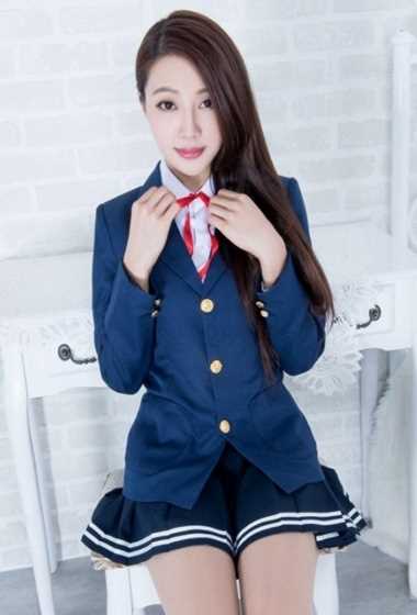 要怎么优化网站