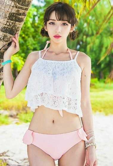 网站推广的方法有什么