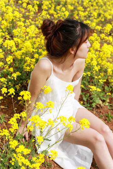 网络产品推广有哪些核心玩法截图2