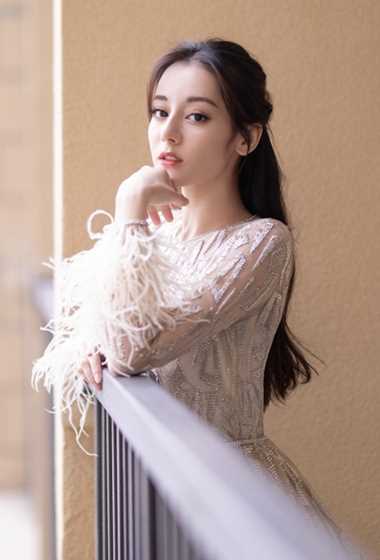 seo 关键词 排名优化