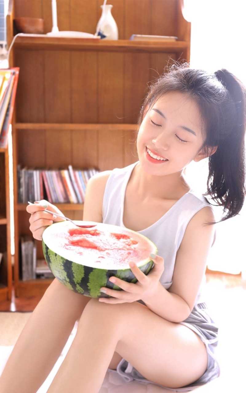 seo关键词优化价位