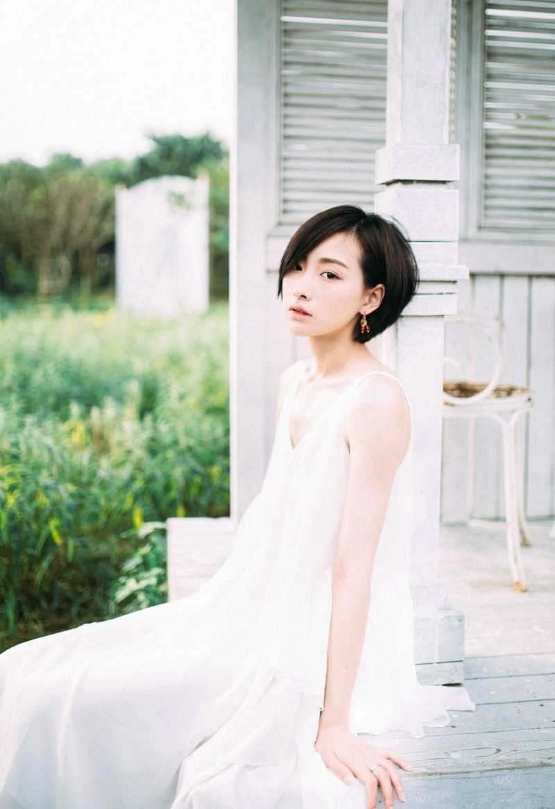 赣州seo优化公司