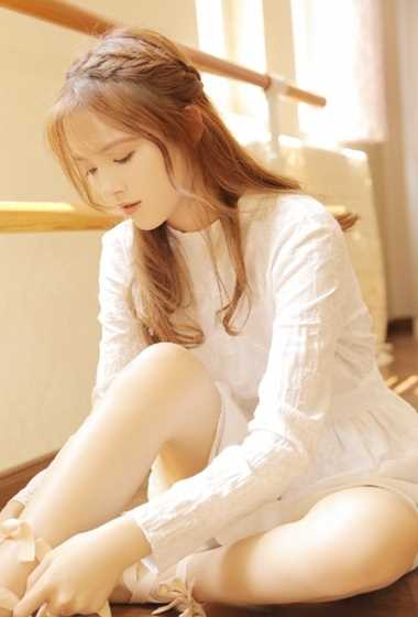 网站运营和网站推广