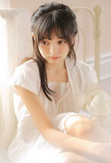 网站推广引流怎么做？角色详情截图3