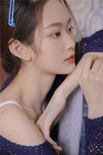 网络广告推广效果