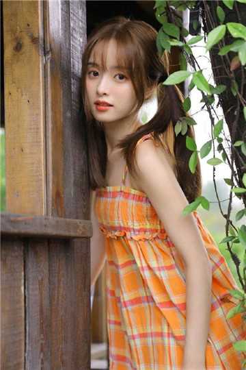 张家港网站优化核心玩法截图2