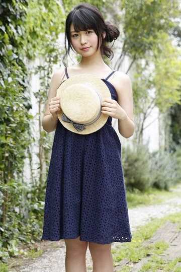 网络营销推广都有哪些渠道