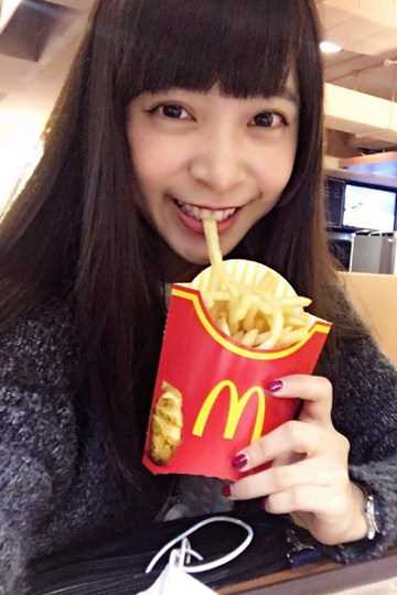 网络传媒推广公司