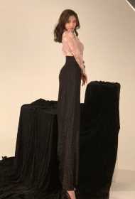 搜索引擎seo优化公司