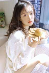 东莞网络运营推广运营