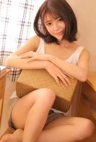 建立网络推广团队