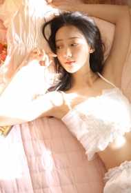 石家庄网络推广平台