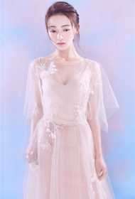 天津网络推广公司推荐