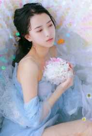 建筑工程网络推广