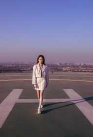 网站seo优化 关键词