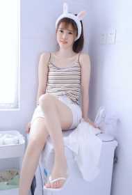 网络推广的基本方法