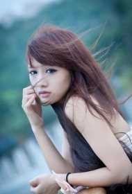 现在做网络推广哪个平台好