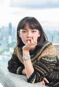 如何在网络网站推广