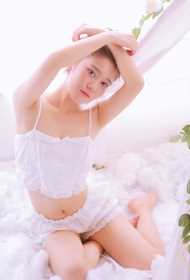 网络推广团队公司