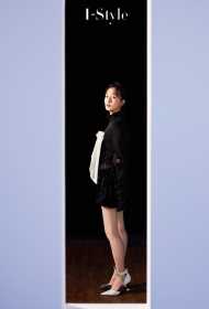 网络推广的费用大概多少