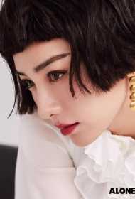 北京seo优化排名公司