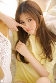 北京公司网站推广