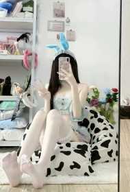 建筑公司网络推广