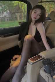 网站推广及优化