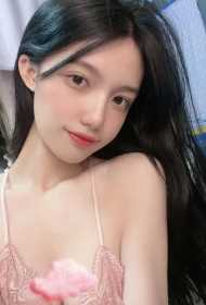 网站优化排名效果