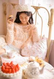 企业网站推广案例