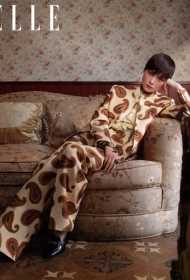 淮北外贸网站推广