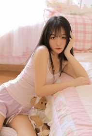 整体网站seo优化