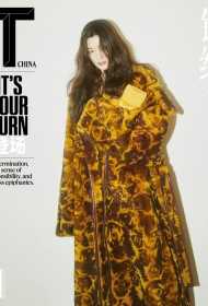 网络推广知识点