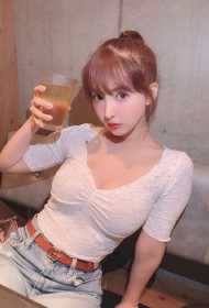 网络推广怎么做什么的