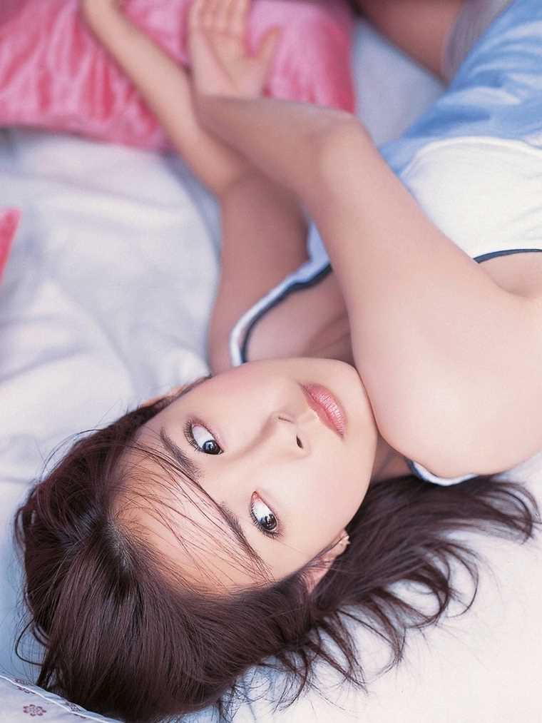 seo优化关键词多少钱