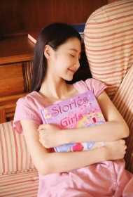 英文网站优化关键词