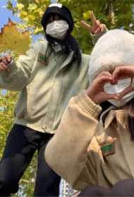 seo优化关键词外包