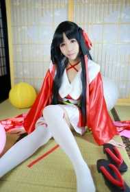 网络推广的阶段包括