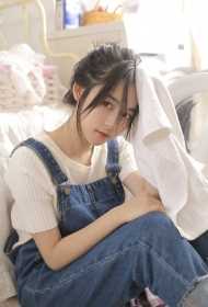 网络推广招聘网站