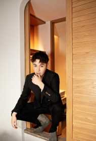 合肥网站优化seo