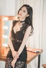 网络推广方案媒体推广