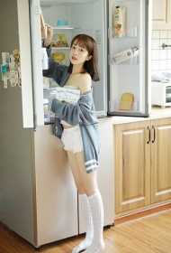 如何在网络上推广产品